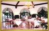 Karia Princess Hotel 